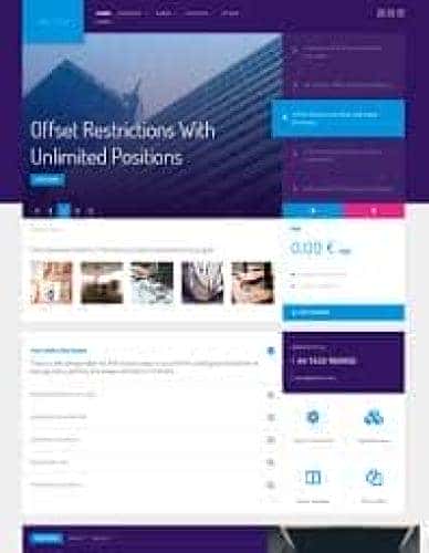 Joomla.bid