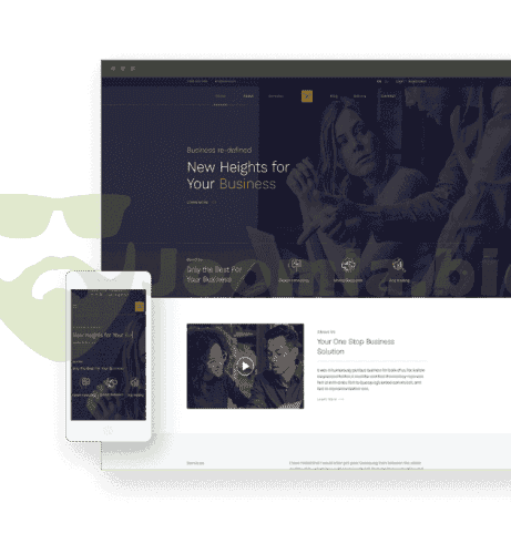 Joomla.bid
