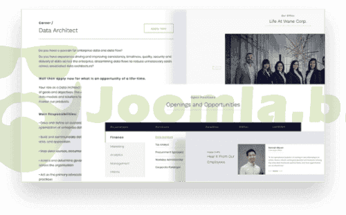 Joomla.bid