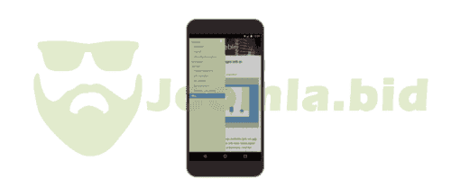 Joomla.bid