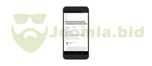 Joomla.bid