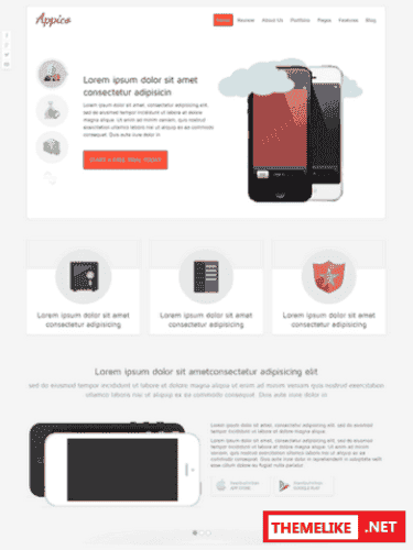 Joomla.bid