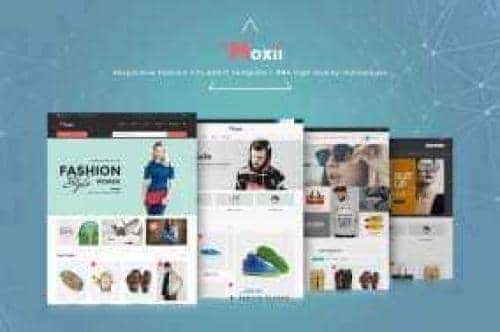 Joomla.bid