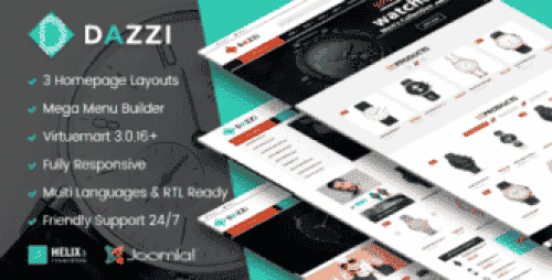 Joomla.bid
