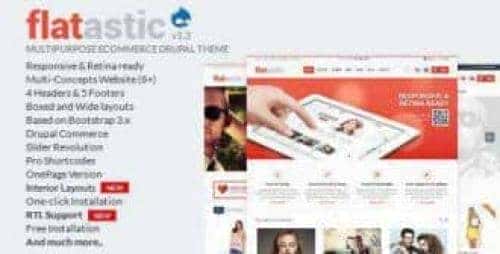 Joomla.bid