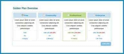 Joomla.bid