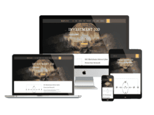 Joomla.bid