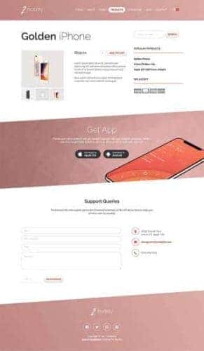 Joomla.bid