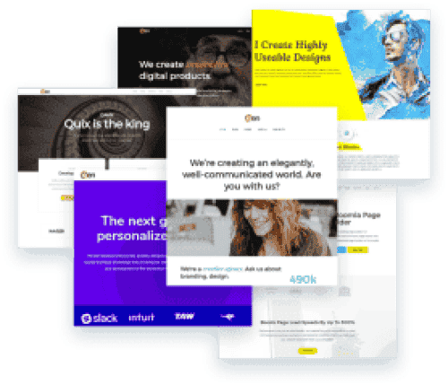 Joomla.bid