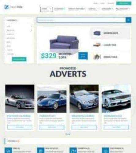 Joomla.bid