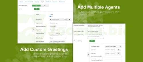 Joomla.bid