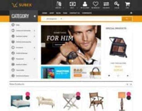 Joomla.bid