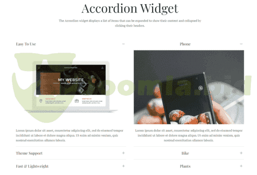 Joomla.bid