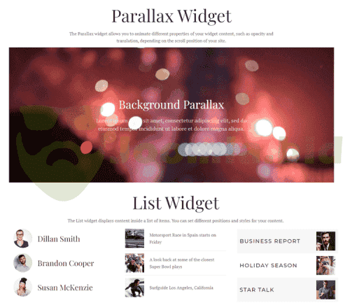 Joomla.bid