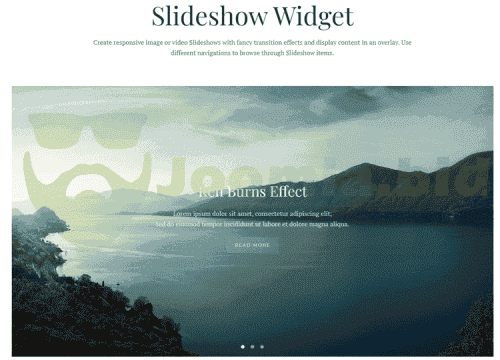 Joomla.bid