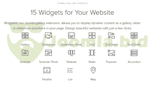 Joomla.bid
