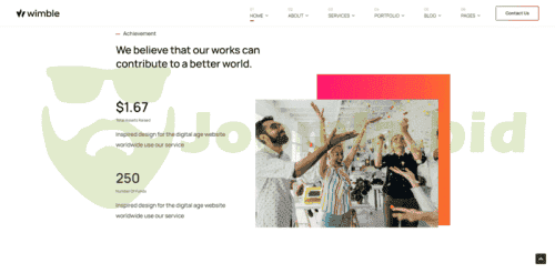 Joomla.bid