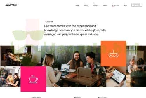 Joomla.bid