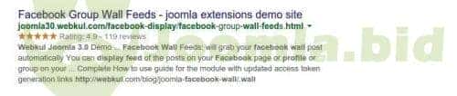 Joomla.bid