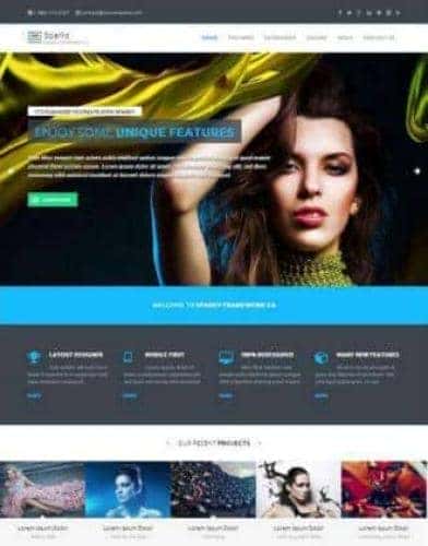 Joomla.bid