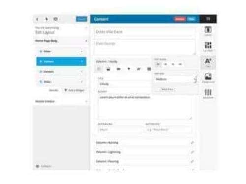 Joomla.bid