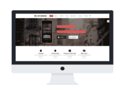 Joomla.bid