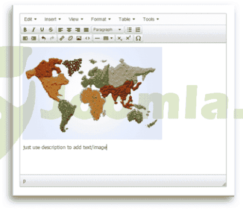 Joomla.bid