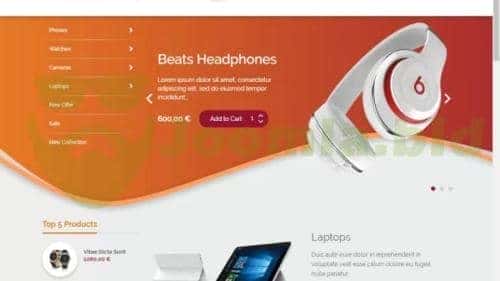 Joomla.bid