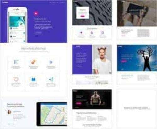 Joomla.bid