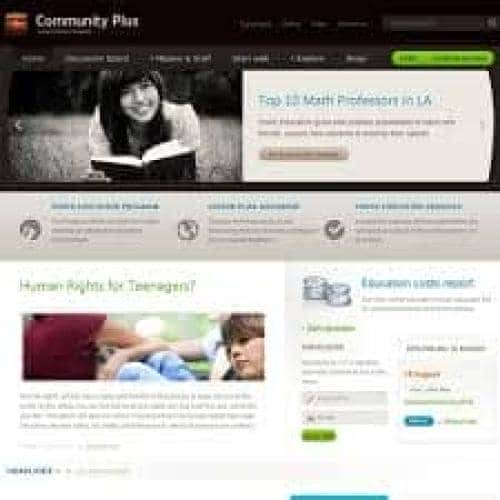 Joomla.bid