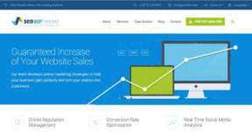 Joomla.bid