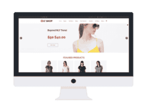 Joomla.bid