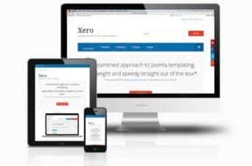 Joomla.bid