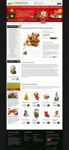 Joomla.bid