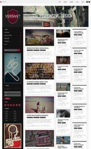 Joomla.bid