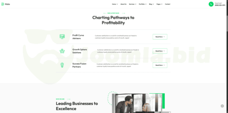 Joomla.bid