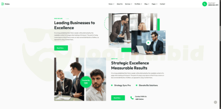 Joomla.bid