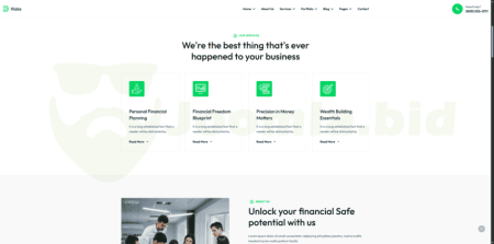 Joomla.bid