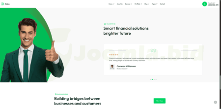 Joomla.bid