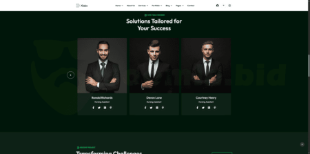 Joomla.bid