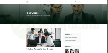 Joomla.bid