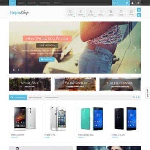 Joomla.bid