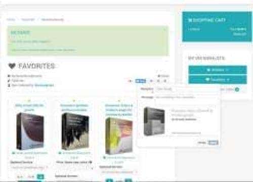Joomla.bid