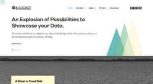 Joomla.bid