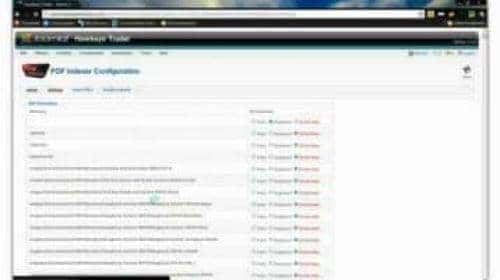 Joomla.bid