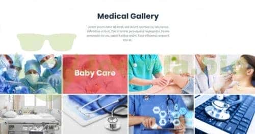Joomla.bid