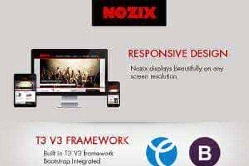 Joomla.bid