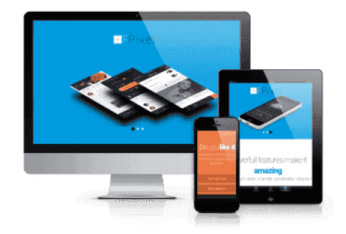 Joomla.bid