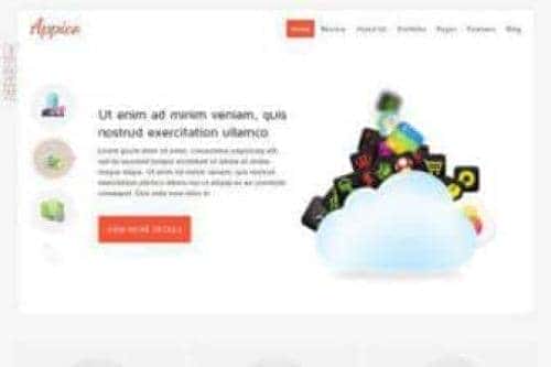 Joomla.bid
