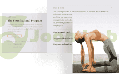 Joomla.bid